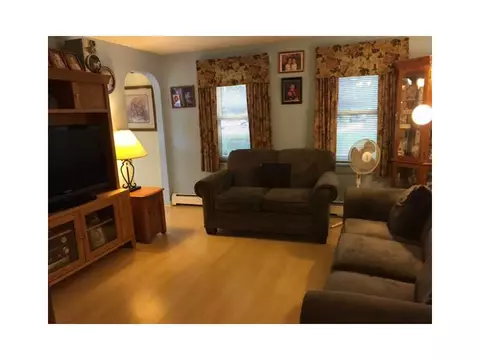 107 Read Ave, Coventry, RI 02816 photo 13