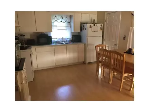 107 Read Ave, Coventry, RI 02816 photo 5