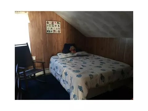 107 Read Ave, Coventry, RI 02816 photo 9
