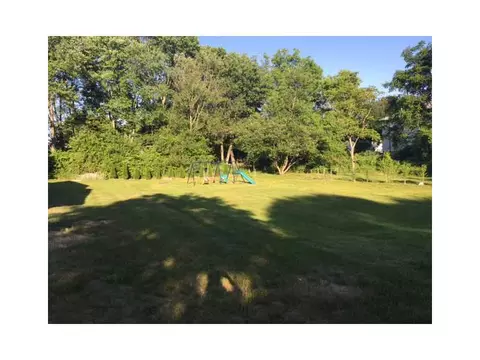 107 Read Ave, Coventry, RI 02816 photo 3