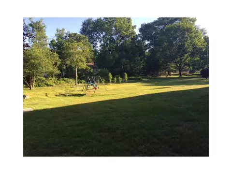 107 Read Ave, Coventry, RI 02816 photo 4