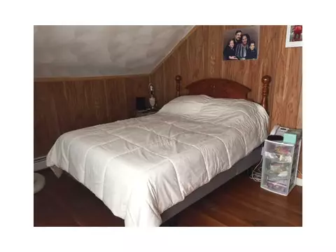 107 Read Ave, Coventry, RI 02816 photo 8