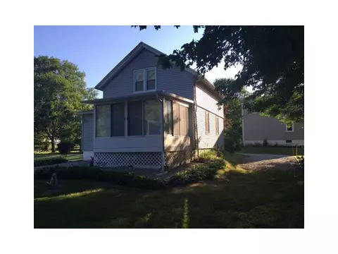 107 Read Ave, Coventry, RI 02816 photo 2