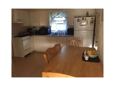 107 Read Ave, Coventry, RI 02816 photo 6