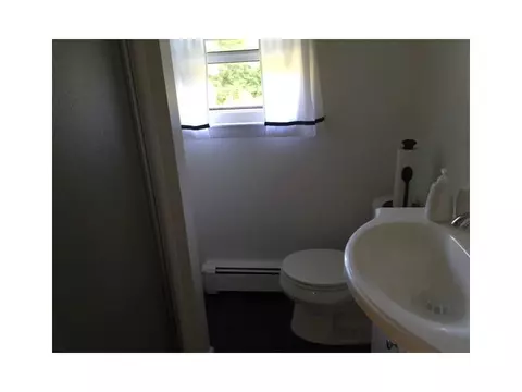 107 Read Ave, Coventry, RI 02816 photo 10