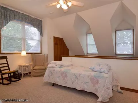69 Wagner Rd, Westerly, RI 02891 photo 21