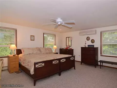 69 Wagner Rd, Westerly, RI 02891 photo 18
