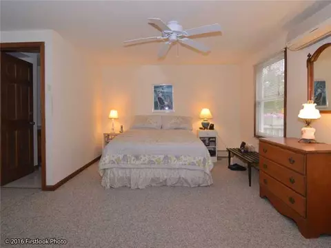 69 Wagner Rd, Westerly, RI 02891 photo 13