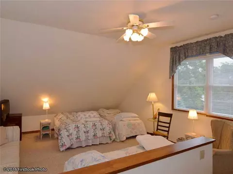 69 Wagner Rd, Westerly, RI 02891 photo 22