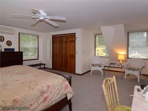 69 Wagner Rd, Westerly, RI 02891 photo 17