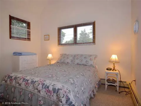 69 Wagner Rd, Westerly, RI 02891 photo 16