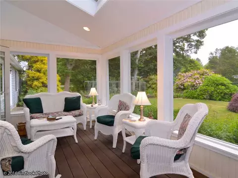 69 Wagner Rd, Westerly, RI 02891 photo 12