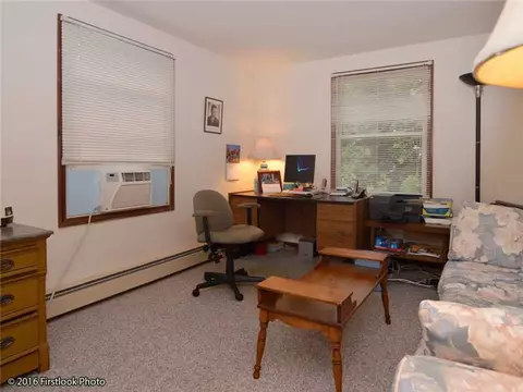 69 Wagner Rd, Westerly, RI 02891 photo 19
