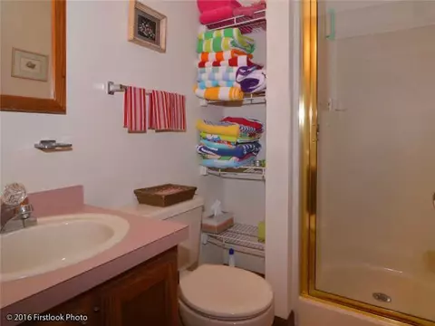 69 Wagner Rd, Westerly, RI 02891 photo 23