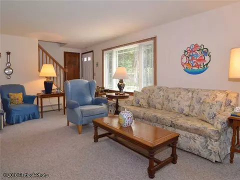 69 Wagner Rd, Westerly, RI 02891 photo 6