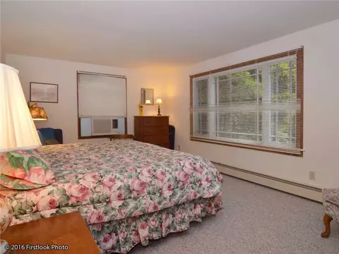 69 Wagner Rd, Westerly, RI 02891 photo 15