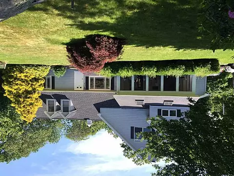 69 Wagner Rd, Westerly, RI 02891 photo 1