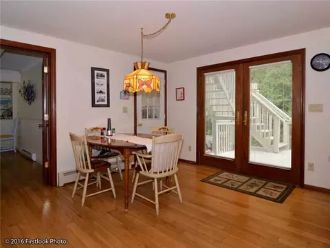 69 Wagner Rd, Westerly, RI 02891 photo 10