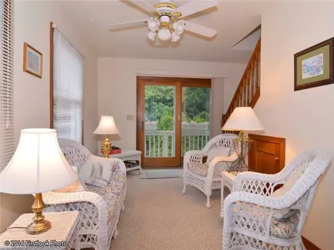 69 Wagner Rd, Westerly, RI 02891 photo 20