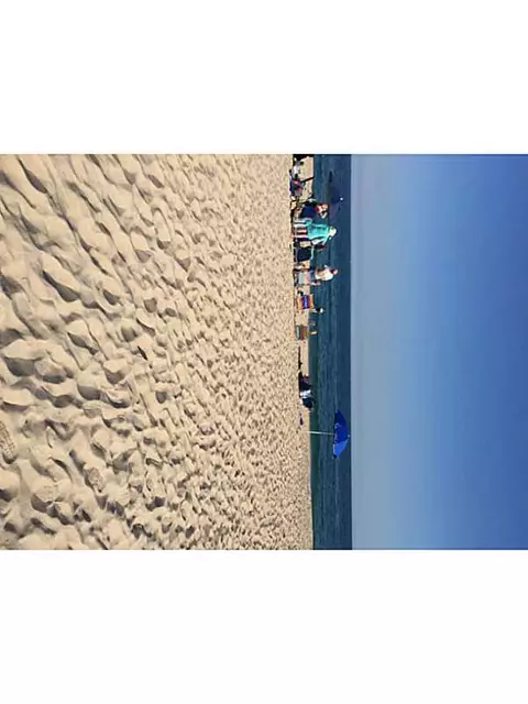 69 Wagner Rd, Westerly, RI 02891 photo 4