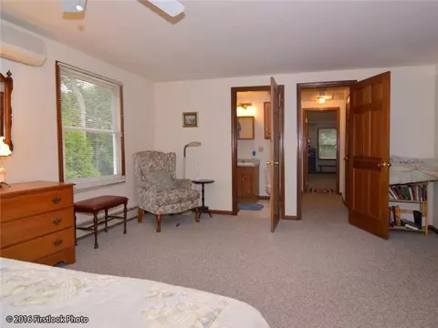 69 Wagner Rd, Westerly, RI 02891 photo 14