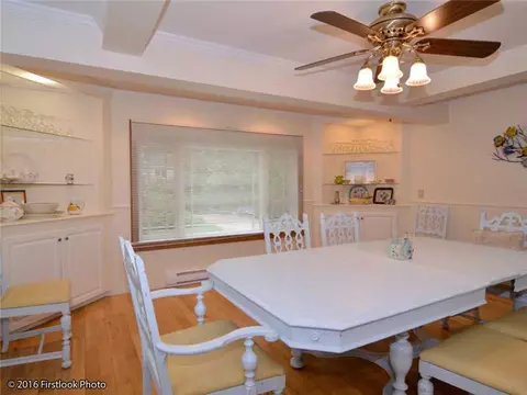 69 Wagner Rd, Westerly, RI 02891 photo 11