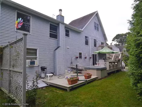 69 Wagner Rd, Westerly, RI 02891 photo 24