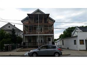 303 Front St, Woonsocket, RI 02895 photo 1