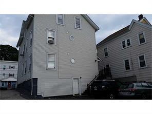 303 Front St, Woonsocket, RI 02895 photo 3