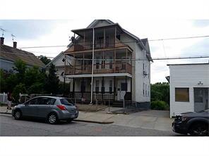 303 Front St, Woonsocket, RI 02895 photo 2