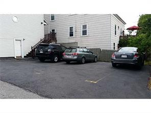 303 Front St, Woonsocket, RI 02895 photo 4