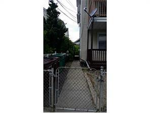 303 Front St, Woonsocket, RI 02895 photo 5