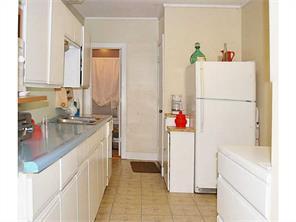 16 Hawkins St, Killingly, CT 06239 photo 8