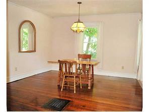 16 Hawkins St, Killingly, CT 06239 photo 7