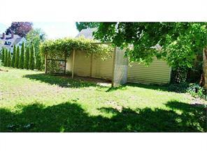 16 Hawkins St, Killingly, CT 06239 photo 23