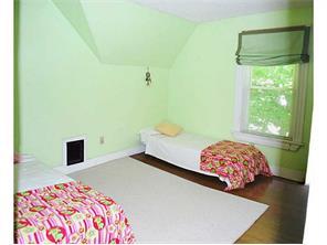 16 Hawkins St, Killingly, CT 06239 photo 18