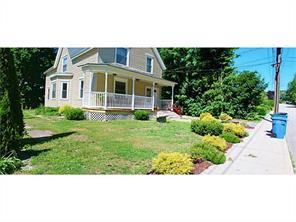 16 Hawkins St, Killingly, CT 06239 photo 2