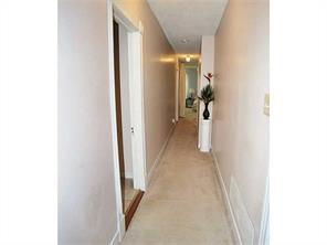 16 Hawkins St, Killingly, CT 06239 photo 12