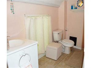 16 Hawkins St, Killingly, CT 06239 photo 16