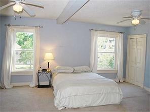 16 Hawkins St, Killingly, CT 06239 photo 15