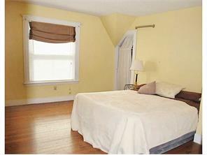 16 Hawkins St, Killingly, CT 06239 photo 19
