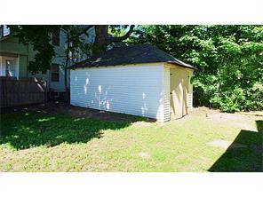 16 Hawkins St, Killingly, CT 06239 photo 25