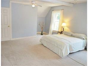 16 Hawkins St, Killingly, CT 06239 photo 14