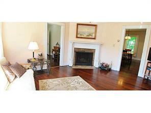 16 Hawkins St, Killingly, CT 06239 photo 5