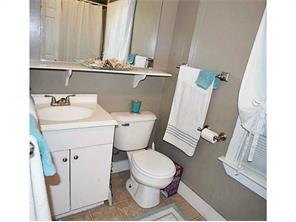 16 Hawkins St, Killingly, CT 06239 photo 11