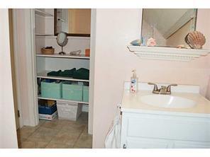 16 Hawkins St, Killingly, CT 06239 photo 17