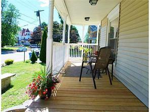 16 Hawkins St, Killingly, CT 06239 photo 3