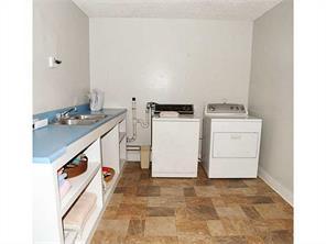 16 Hawkins St, Killingly, CT 06239 photo 20