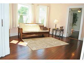 16 Hawkins St, Killingly, CT 06239 photo 6