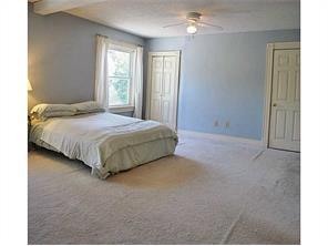 16 Hawkins St, Killingly, CT 06239 photo 13